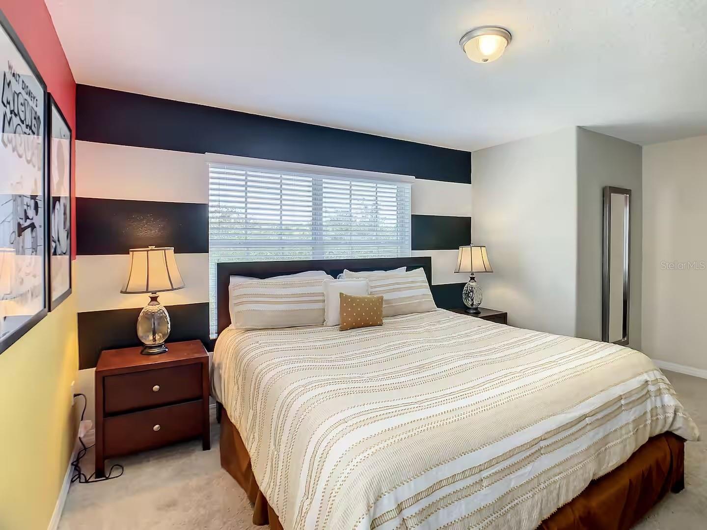 Image 32 of 53 For 4865 Clock Tower Drive