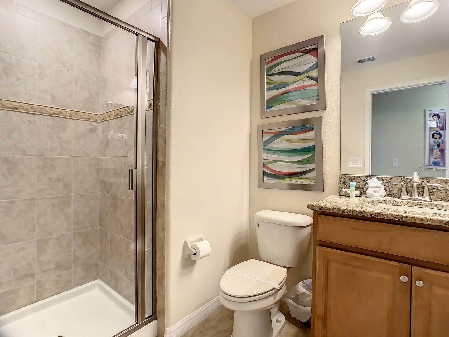 Image 34 of 53 For 4865 Clock Tower Drive