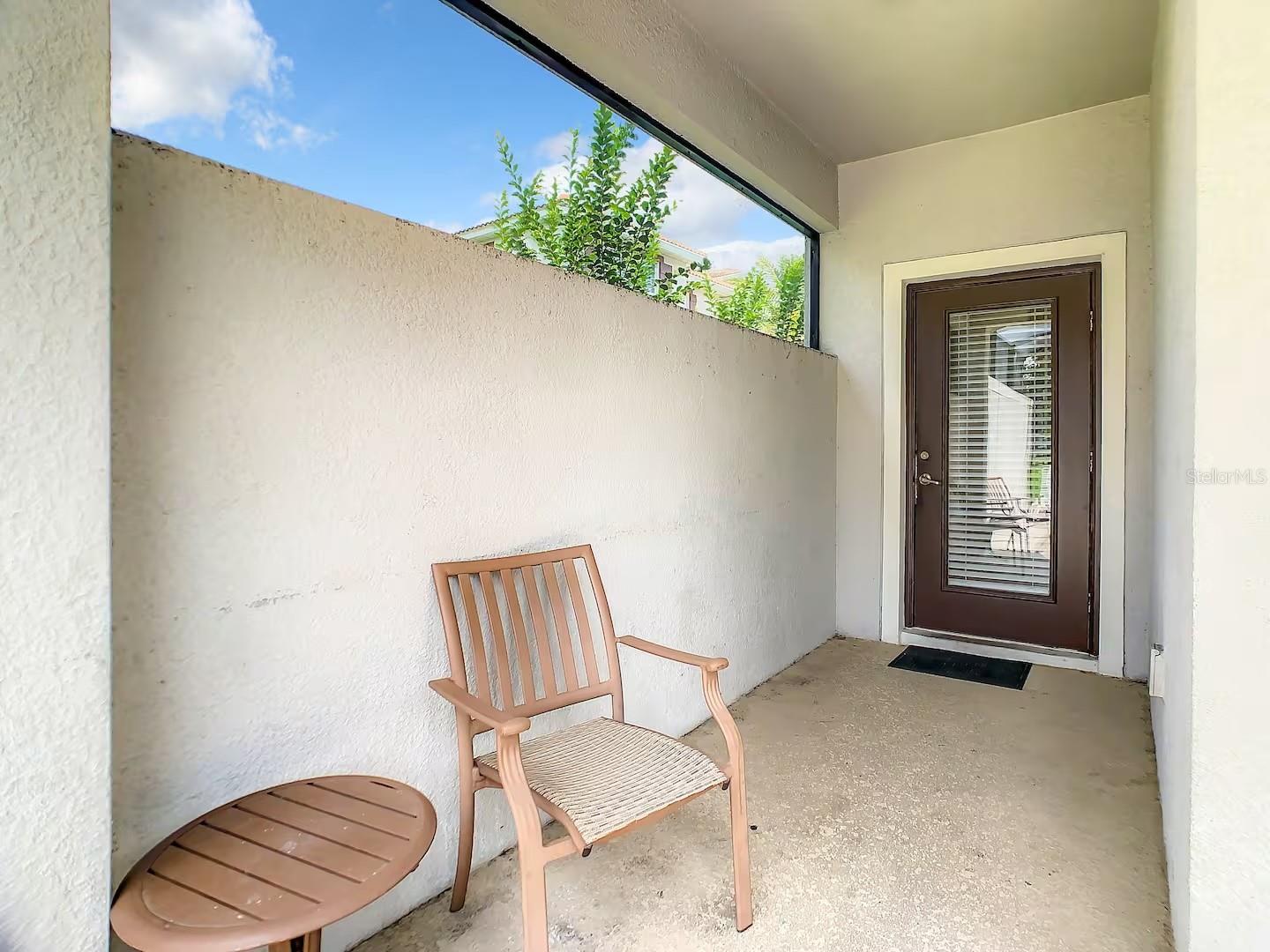 Image 35 of 53 For 4865 Clock Tower Drive