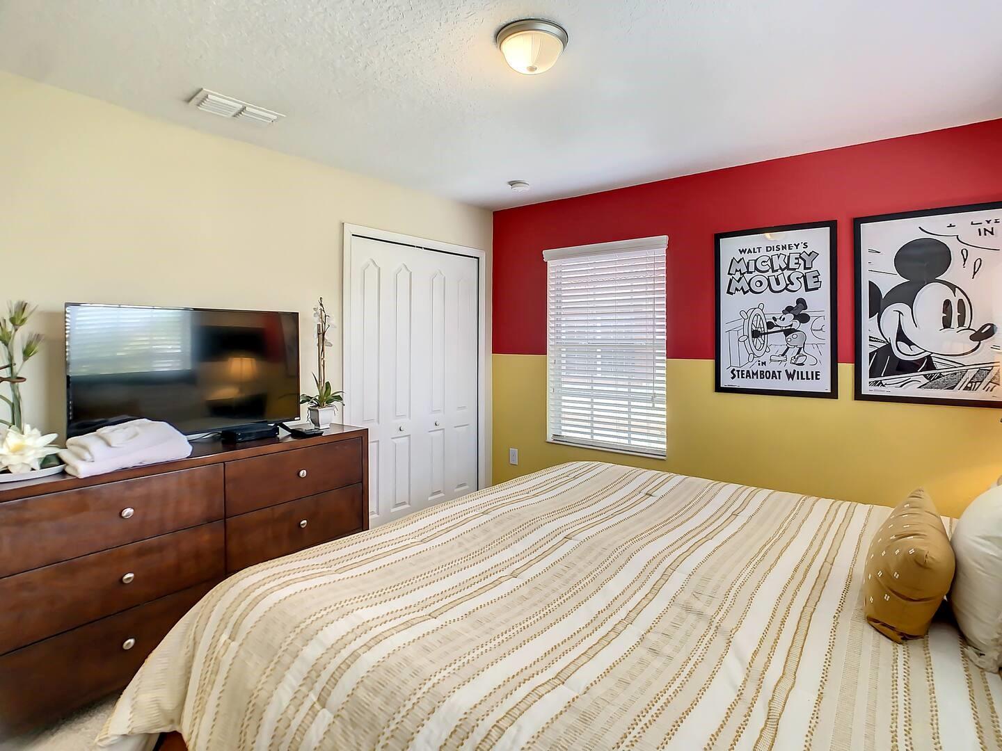 Image 36 of 53 For 4865 Clock Tower Drive