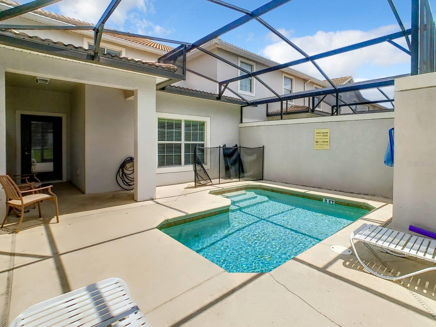 Image 38 of 53 For 4865 Clock Tower Drive