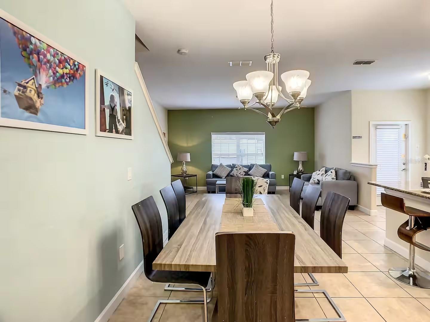 Image 4 of 53 For 4865 Clock Tower Drive