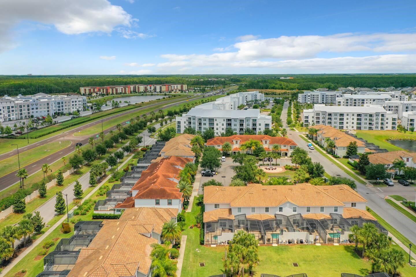 Image 42 of 53 For 4865 Clock Tower Drive