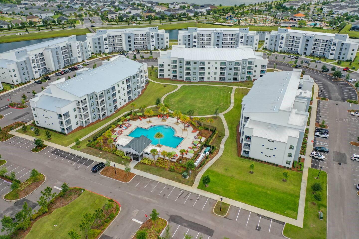 Image 49 of 53 For 4865 Clock Tower Drive