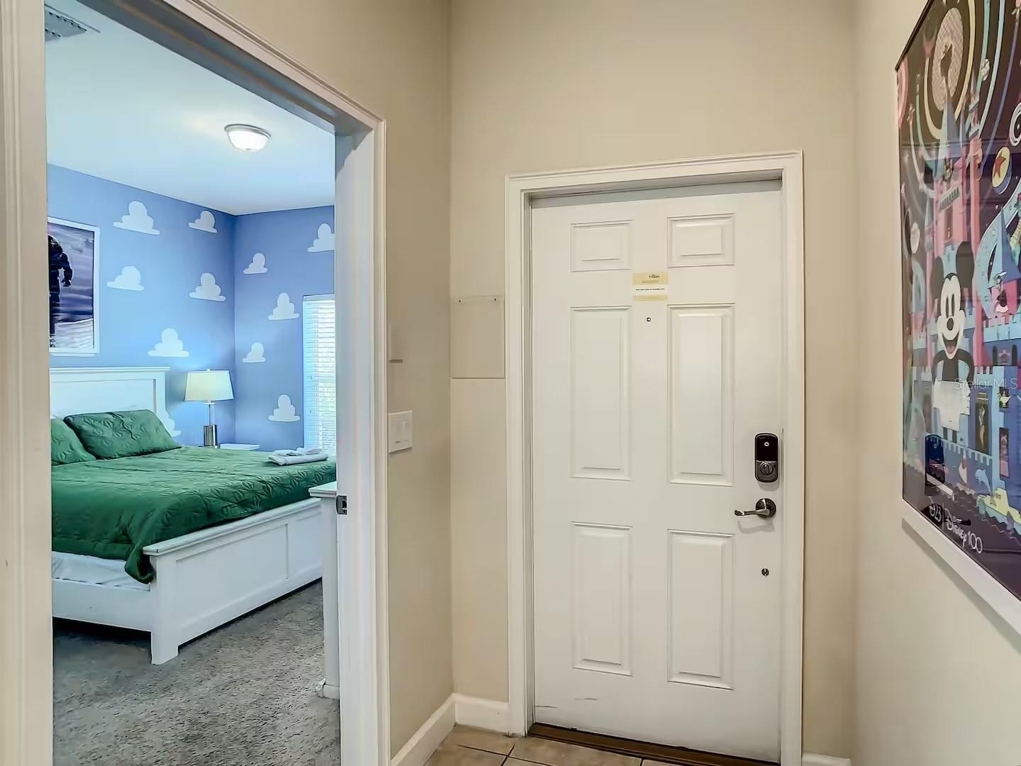 Image 5 of 53 For 4865 Clock Tower Drive