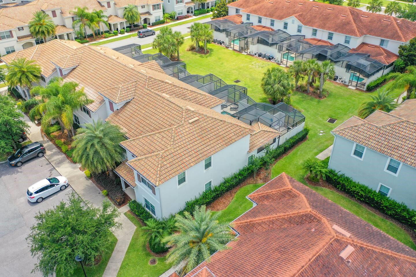 Image 8 of 53 For 4865 Clock Tower Drive