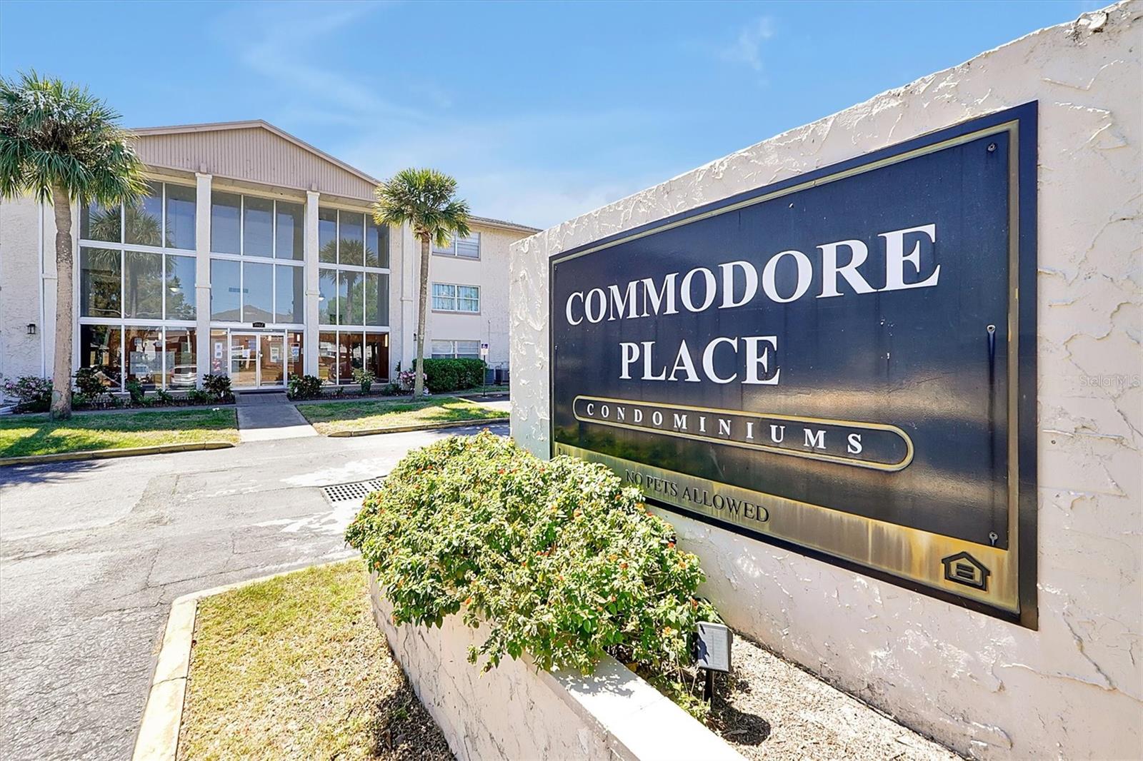 Details for 1904 Honour Road 32, ORLANDO, FL 32839