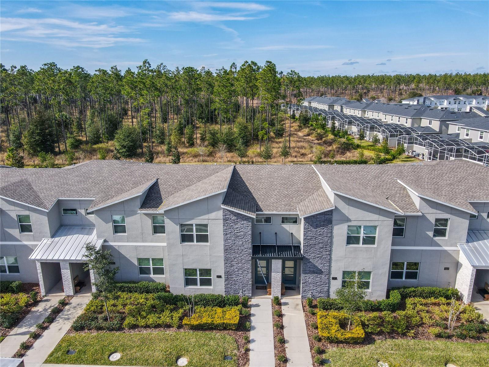 Image 14 of 95 For 580 Pebble Beach Drive