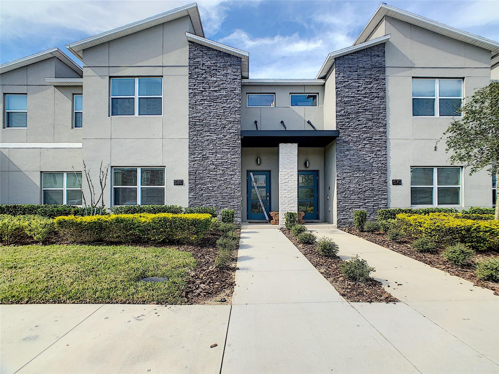 Image 2 of 95 For 580 Pebble Beach Drive