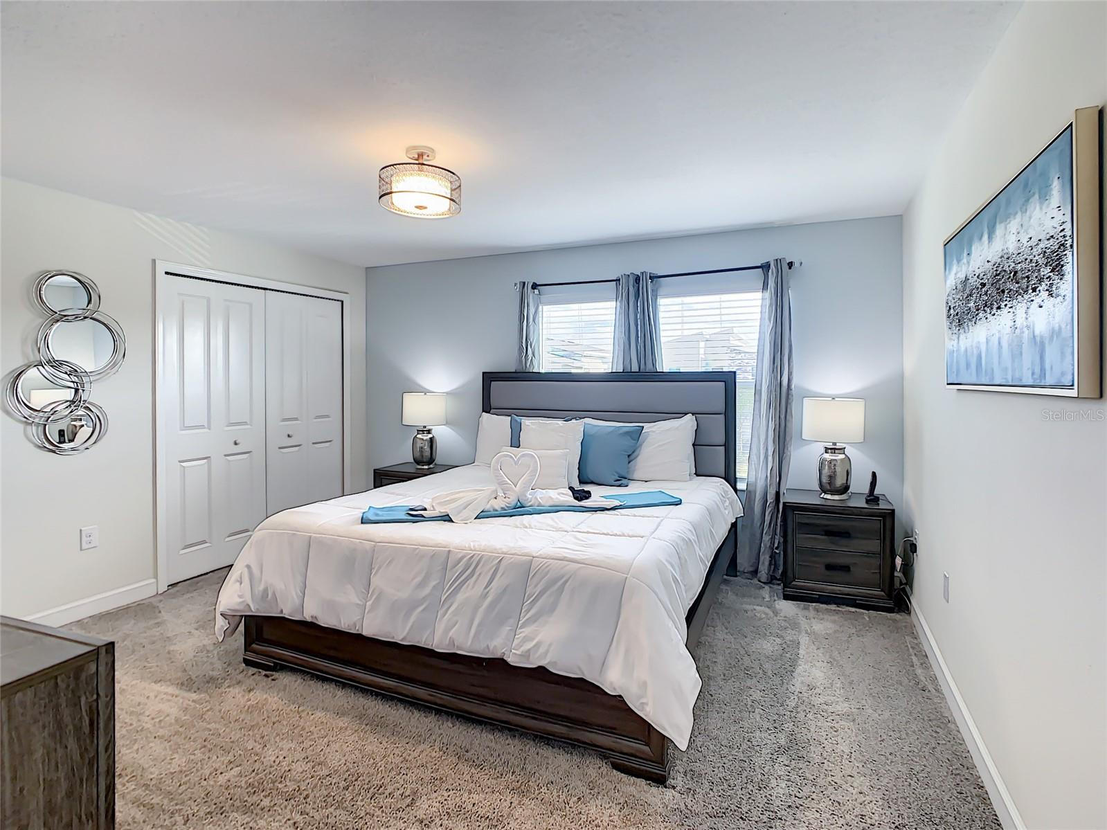 Image 21 of 95 For 580 Pebble Beach Drive