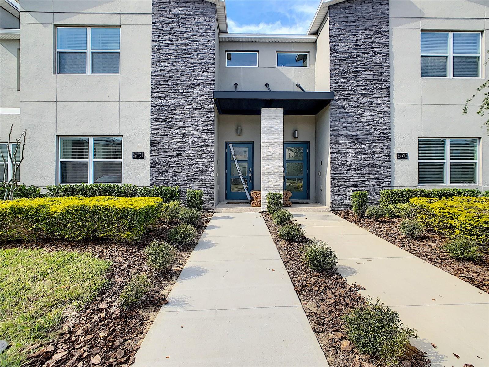 Image 3 of 95 For 580 Pebble Beach Drive