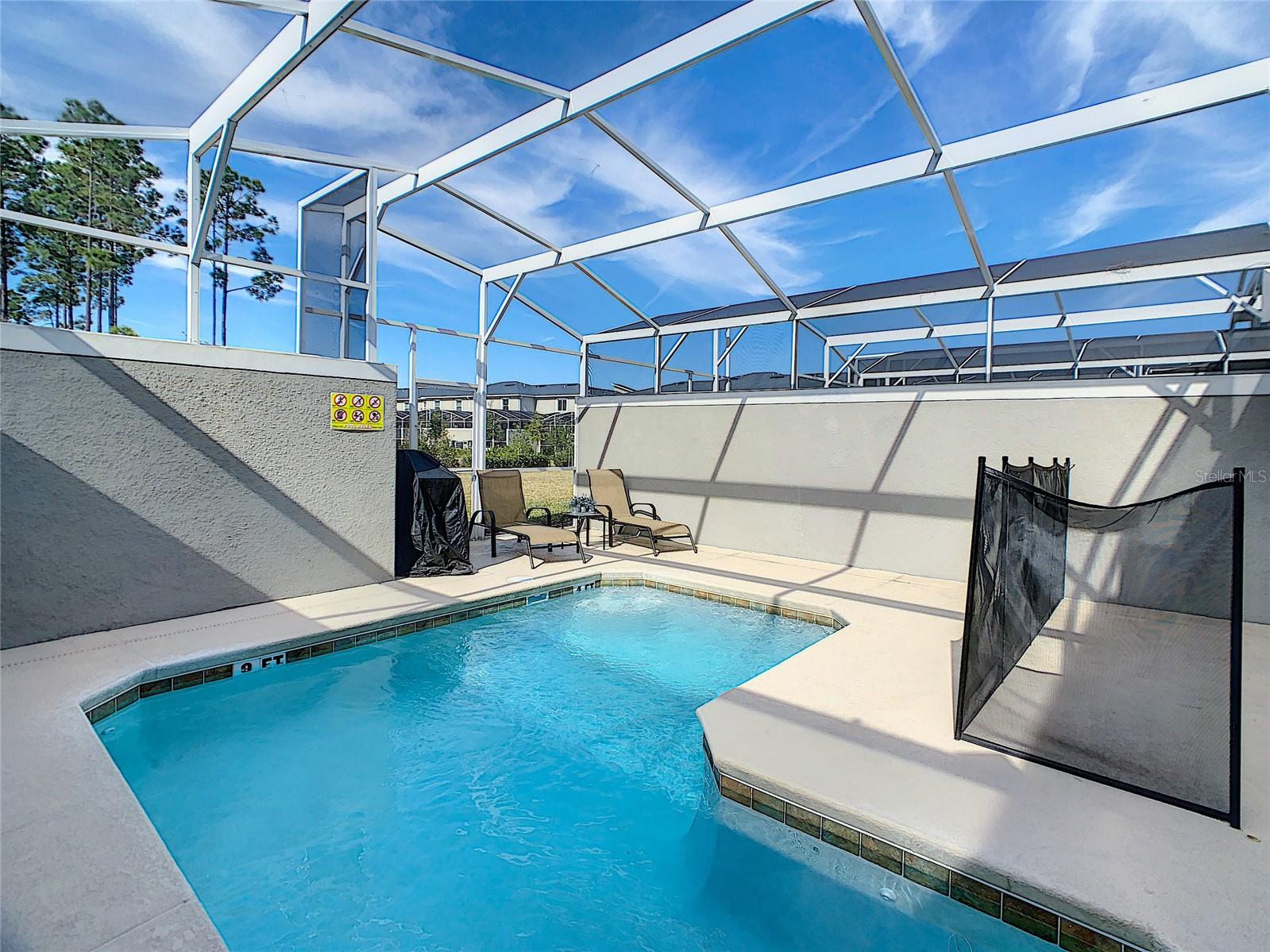 Image 32 of 95 For 580 Pebble Beach Drive