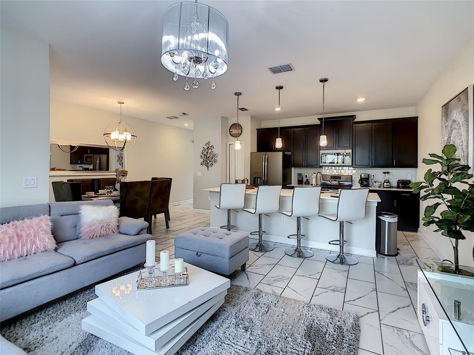 Image 36 of 95 For 580 Pebble Beach Drive