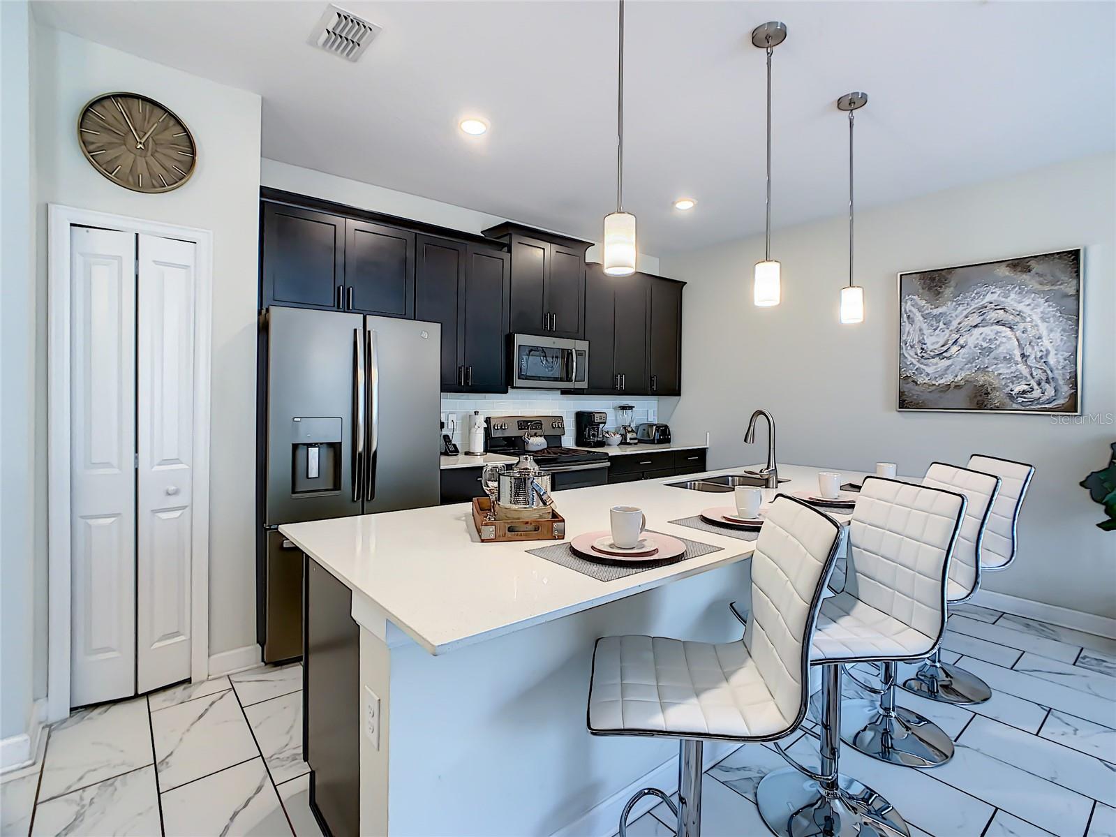 Image 37 of 95 For 580 Pebble Beach Drive