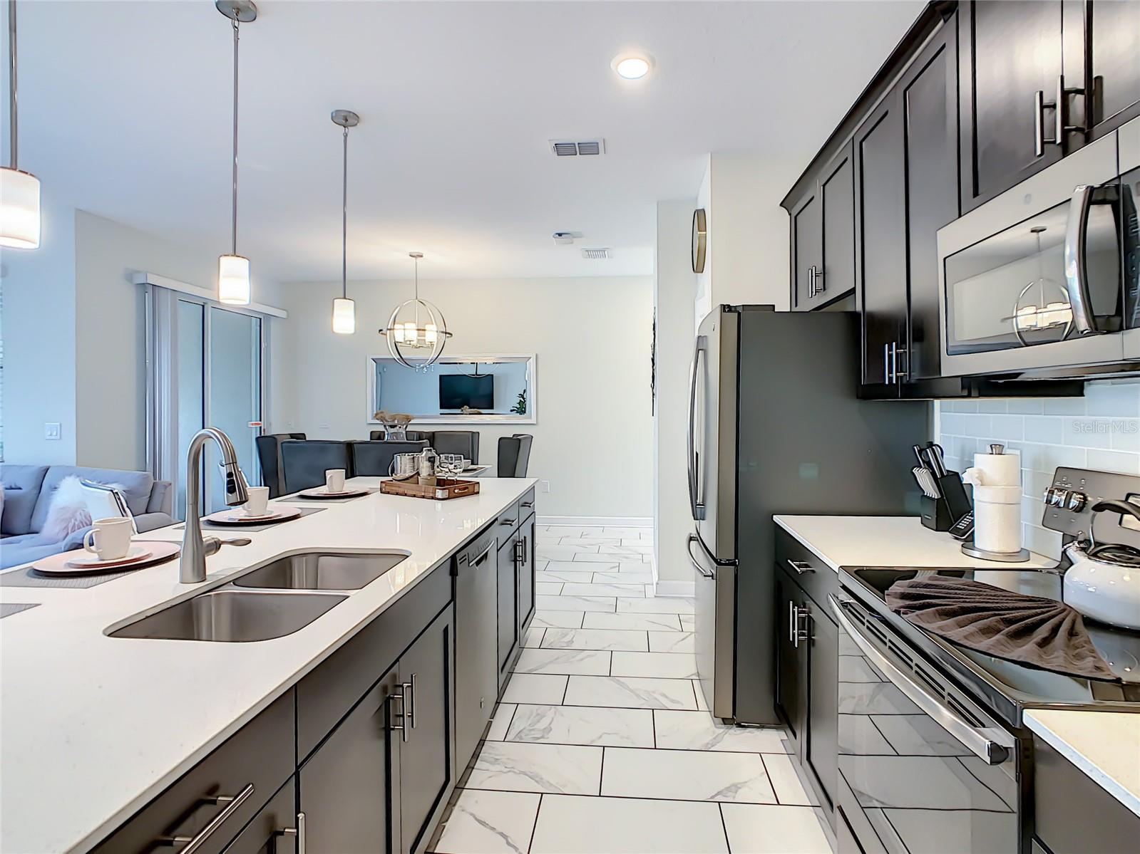 Image 39 of 95 For 580 Pebble Beach Drive