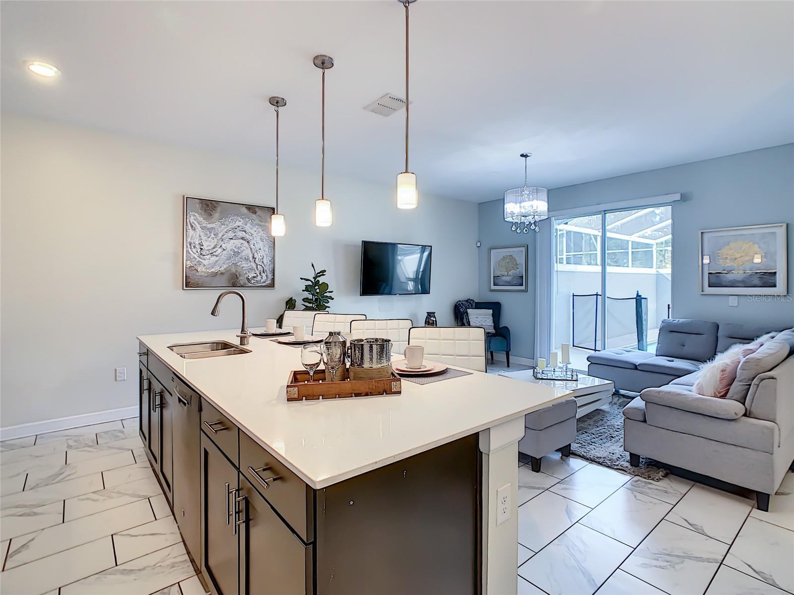 Image 45 of 95 For 580 Pebble Beach Drive