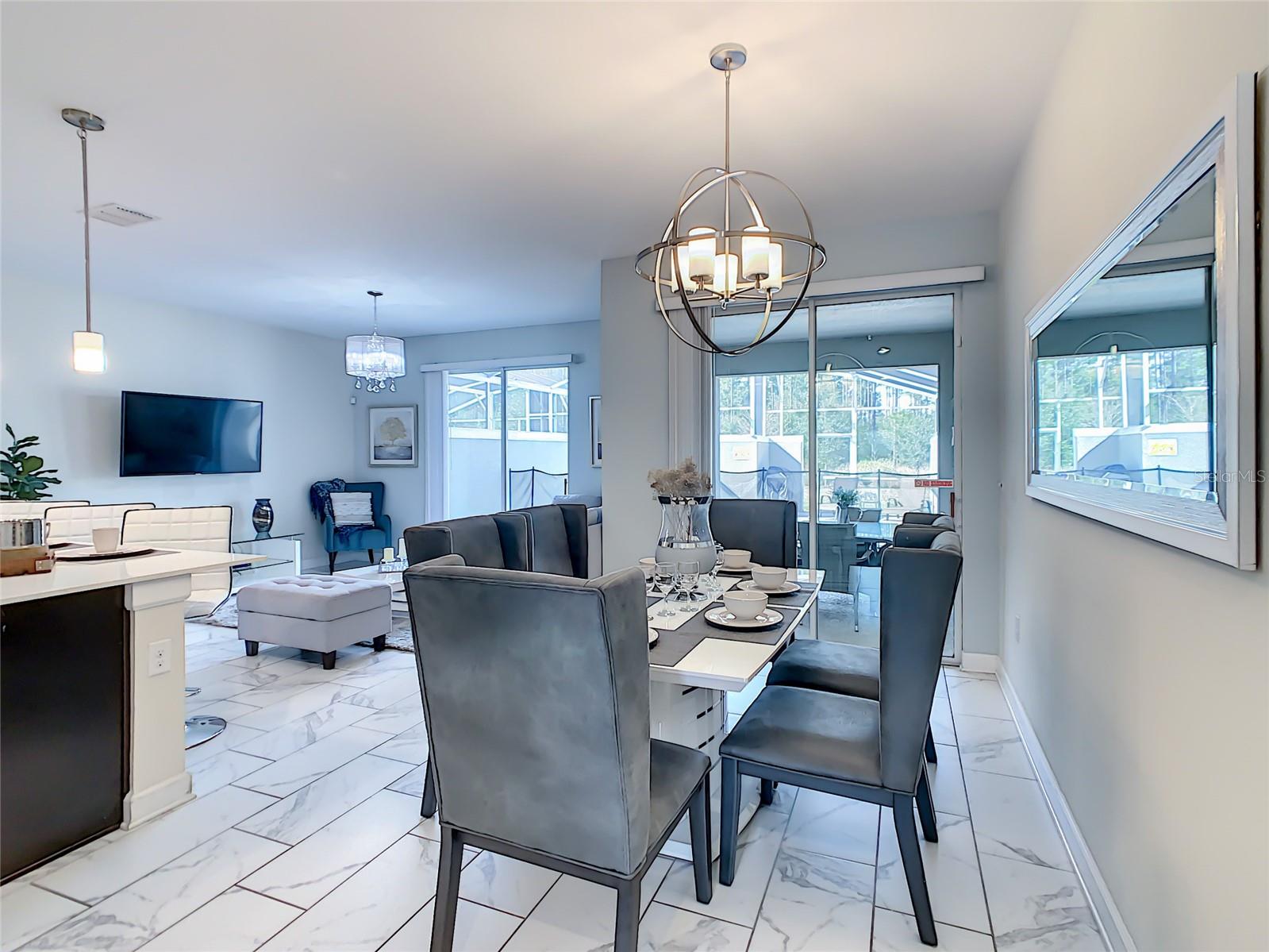 Image 46 of 95 For 580 Pebble Beach Drive