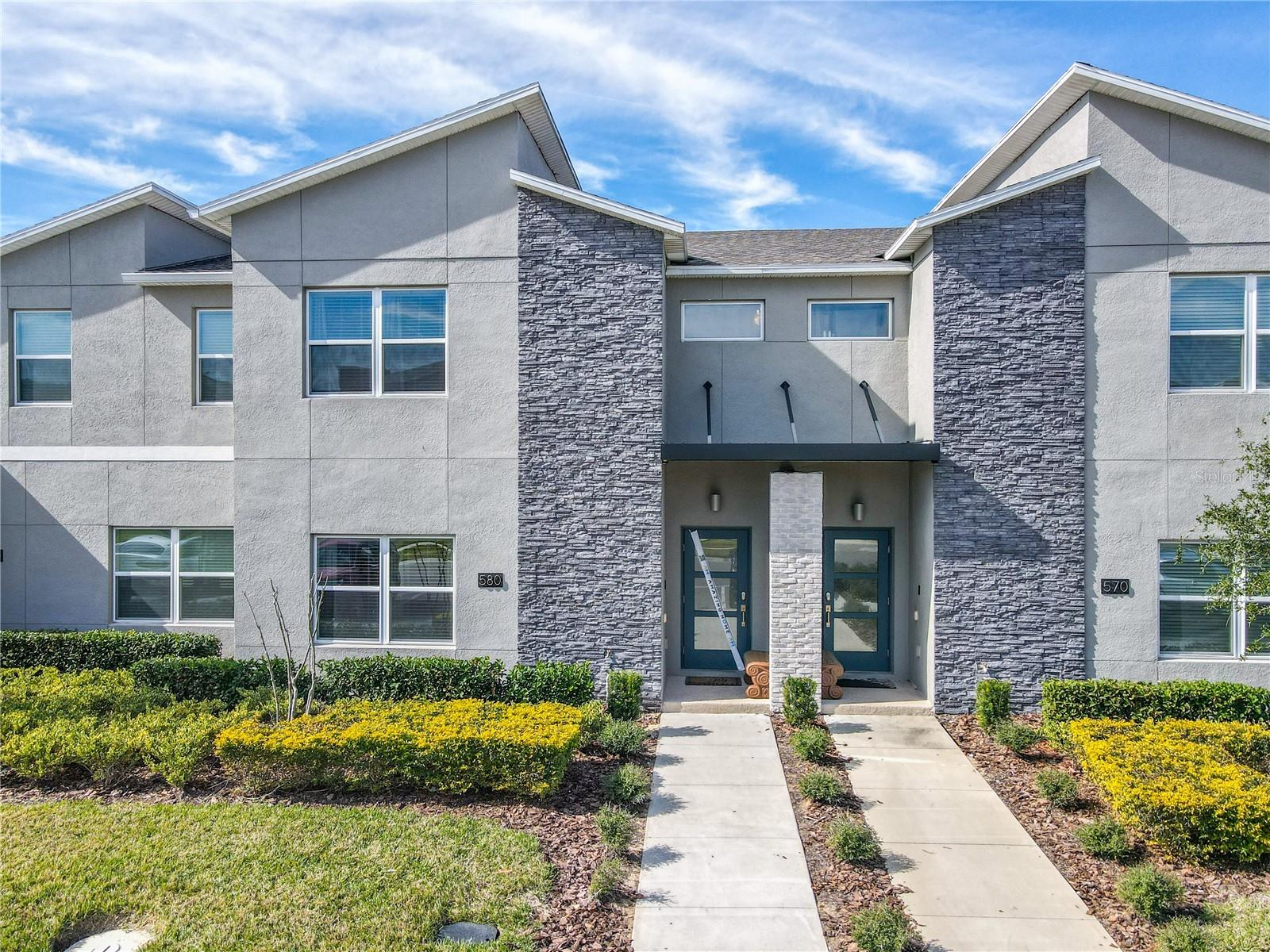 Image 5 of 95 For 580 Pebble Beach Drive