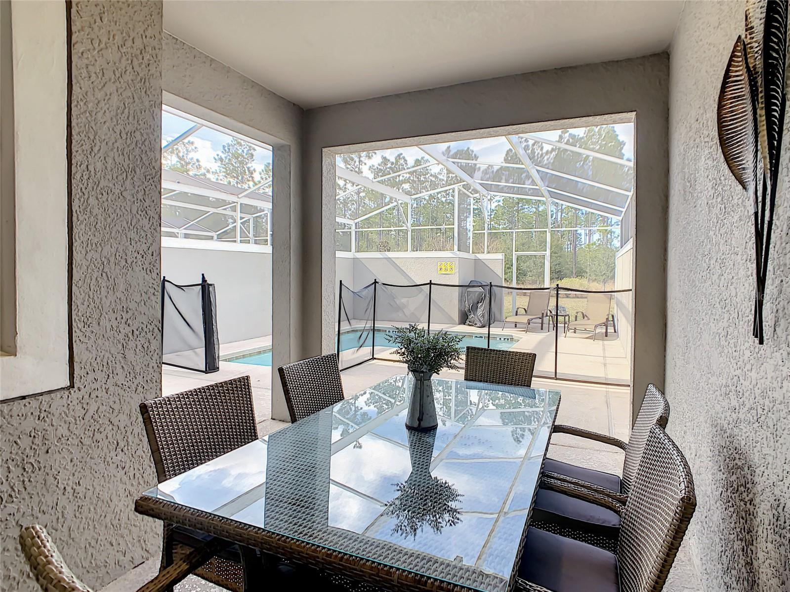Image 51 of 95 For 580 Pebble Beach Drive