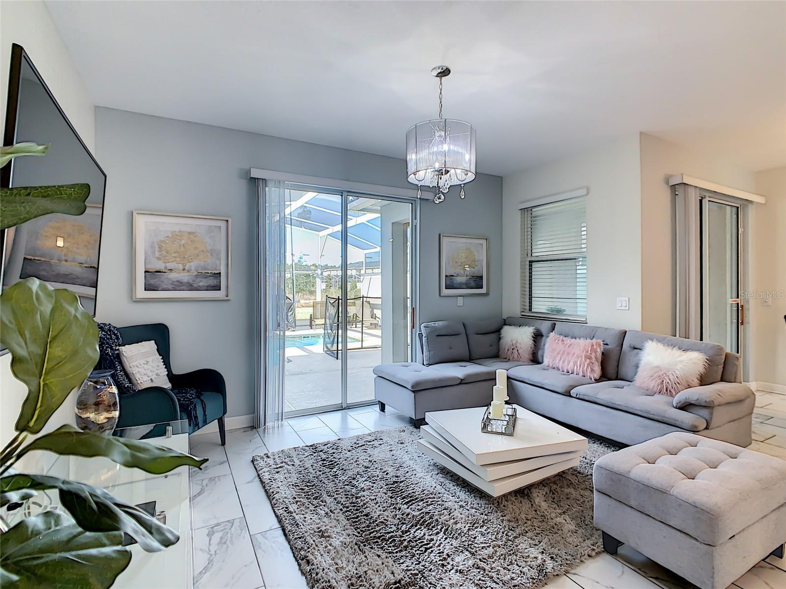 Image 56 of 95 For 580 Pebble Beach Drive