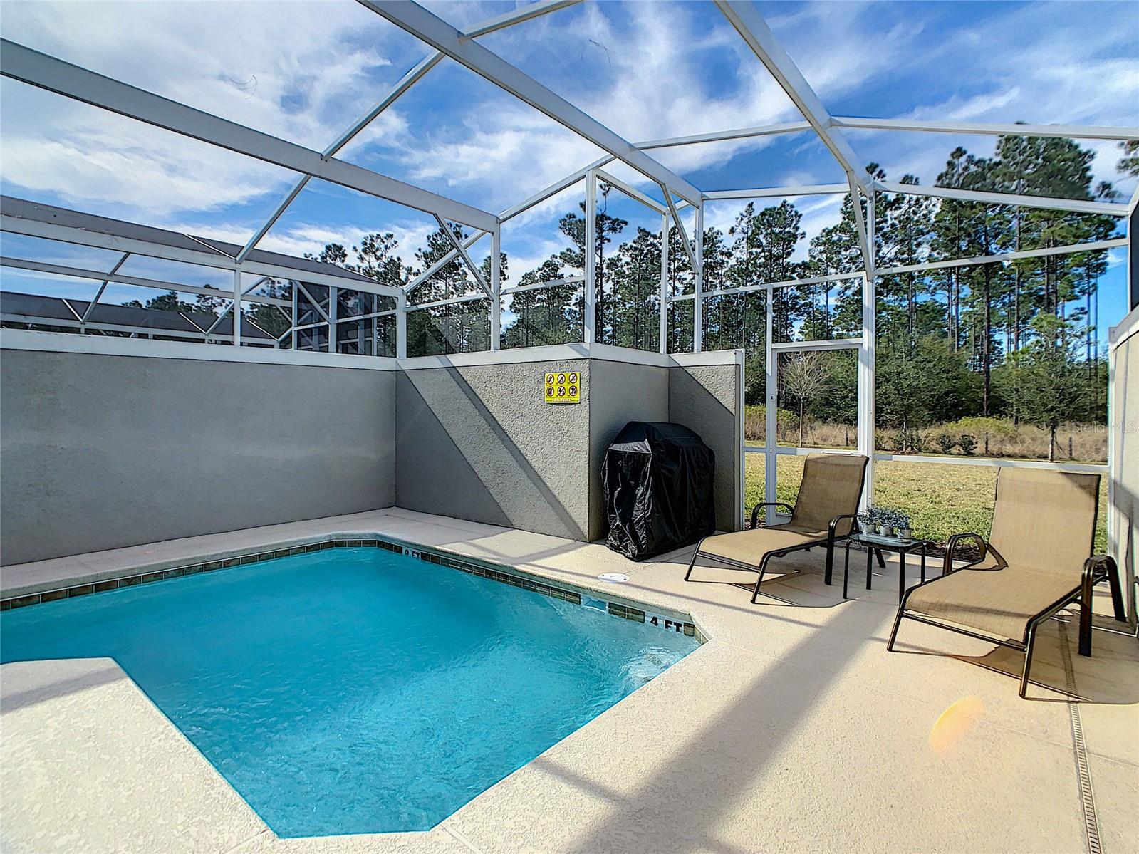 Image 6 of 95 For 580 Pebble Beach Drive