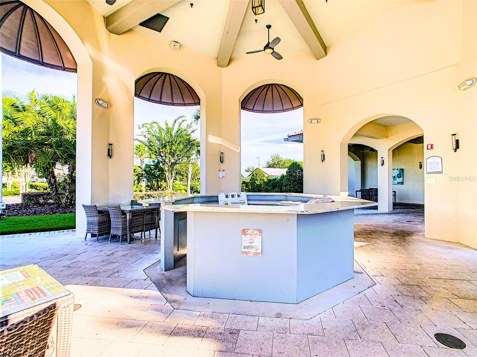 Image 65 of 95 For 580 Pebble Beach Drive
