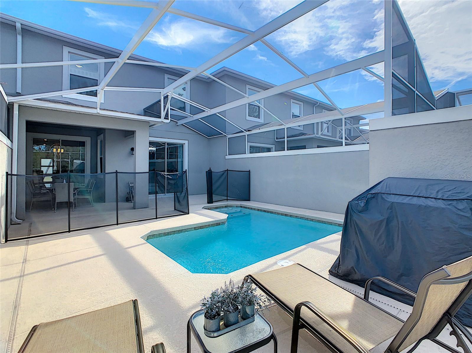 Image 7 of 95 For 580 Pebble Beach Drive