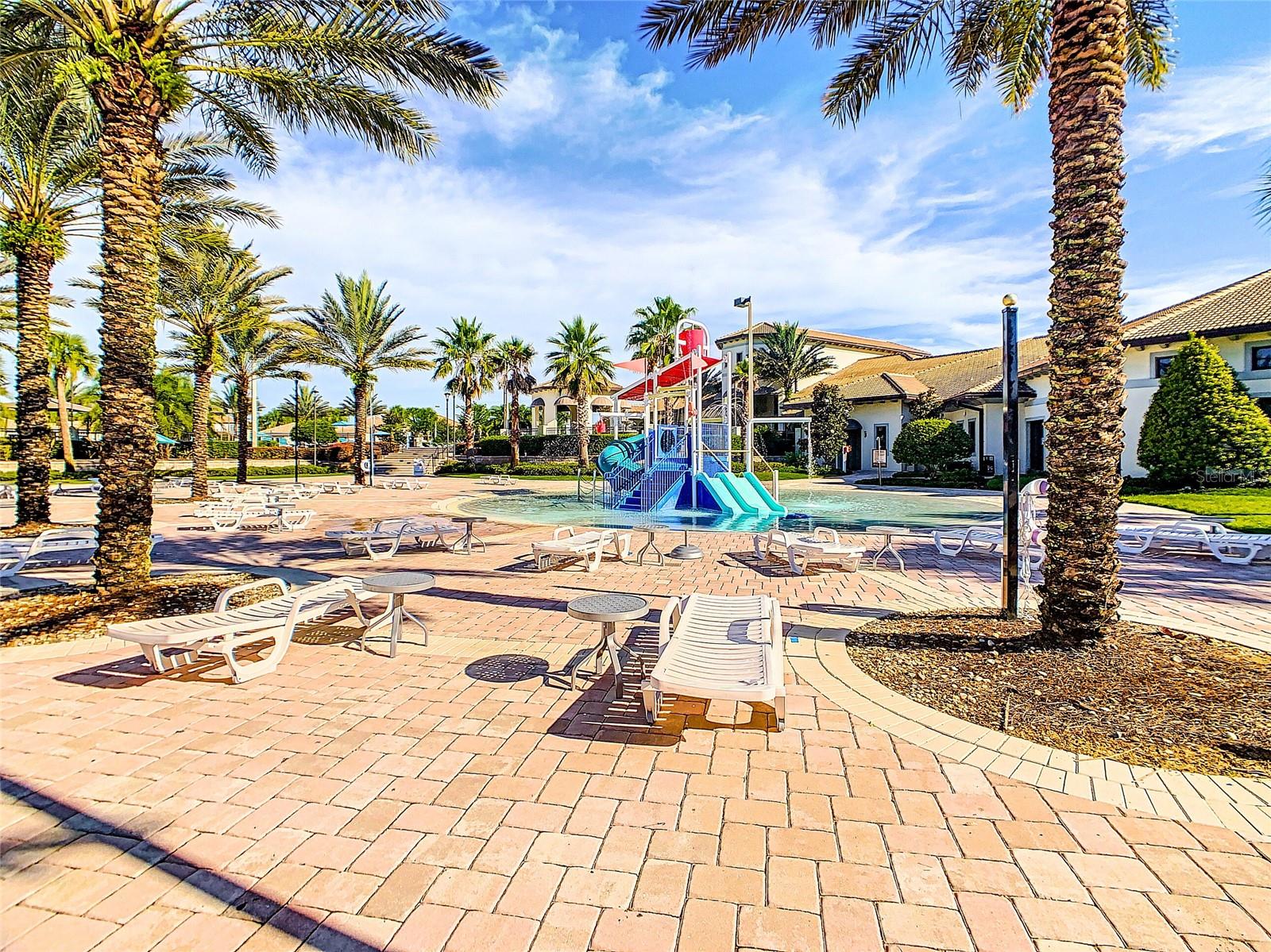 Image 78 of 95 For 580 Pebble Beach Drive