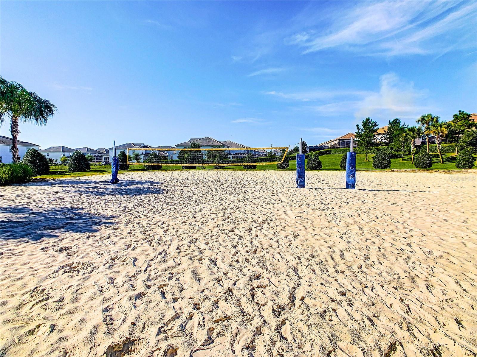 Image 79 of 95 For 580 Pebble Beach Drive