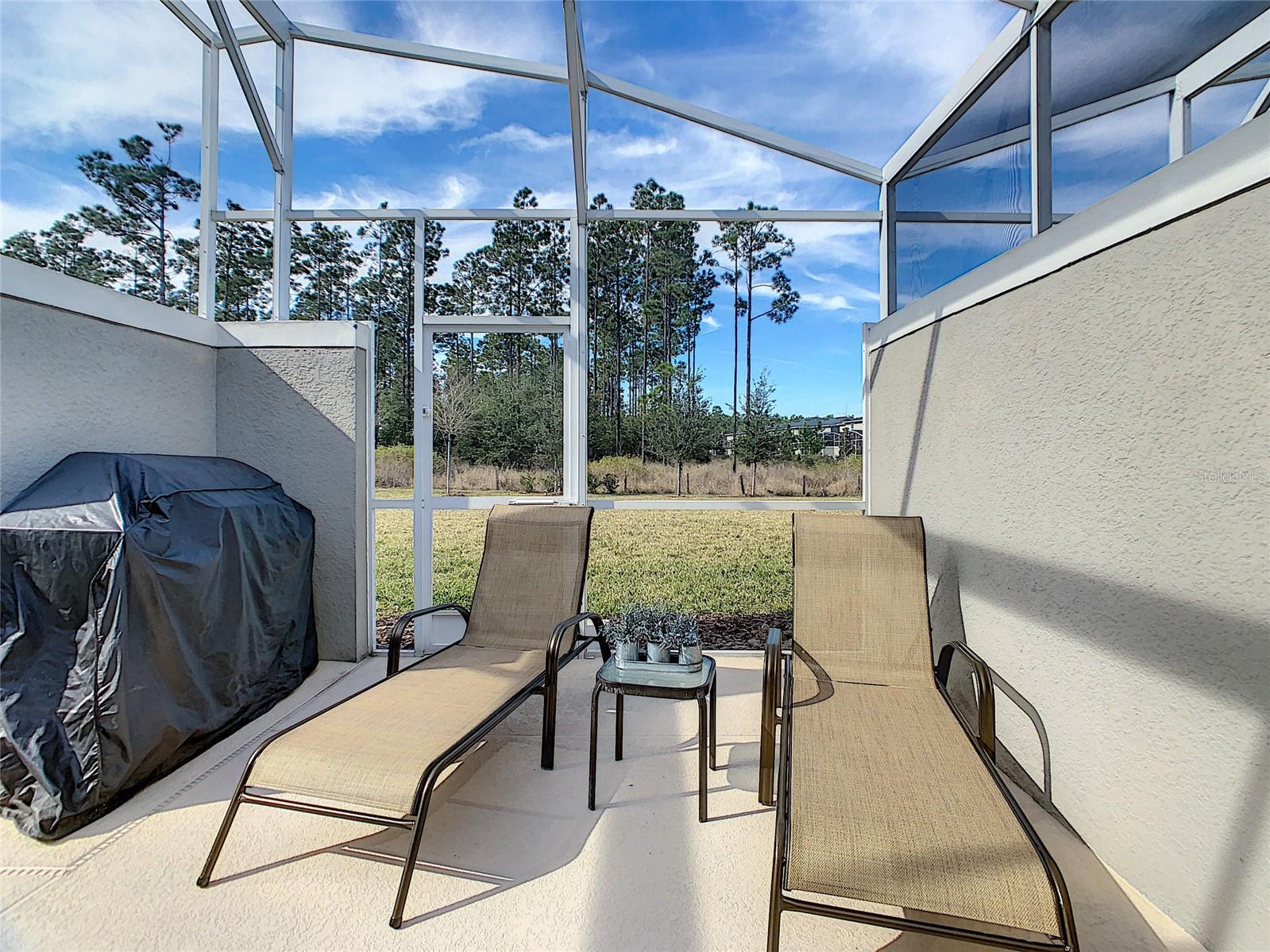 Image 8 of 95 For 580 Pebble Beach Drive