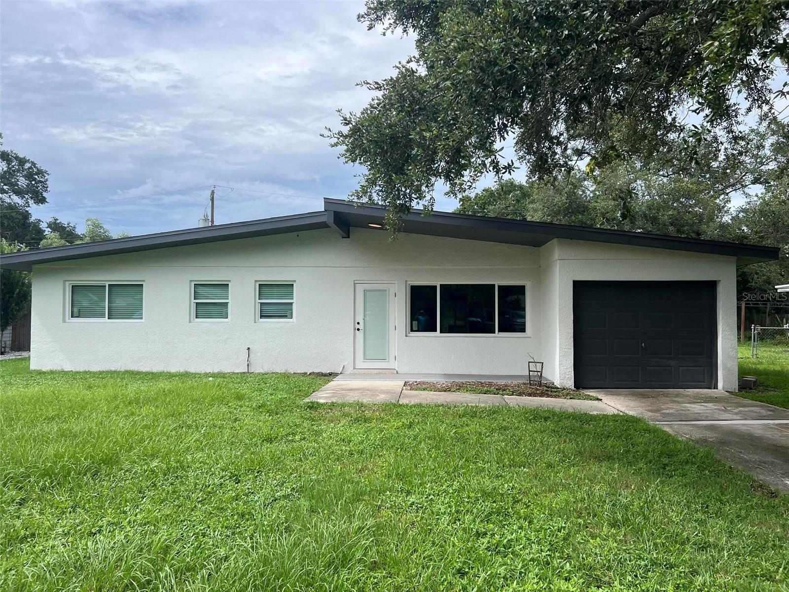 Details for 3169 Bellevue Street, SARASOTA, FL 34237