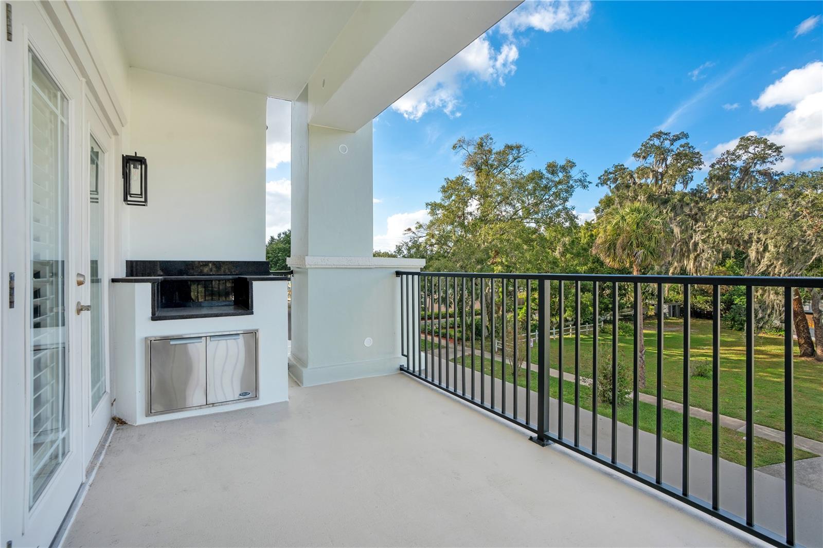 Details for 630 Vassar Street 2310, ORLANDO, FL 32804