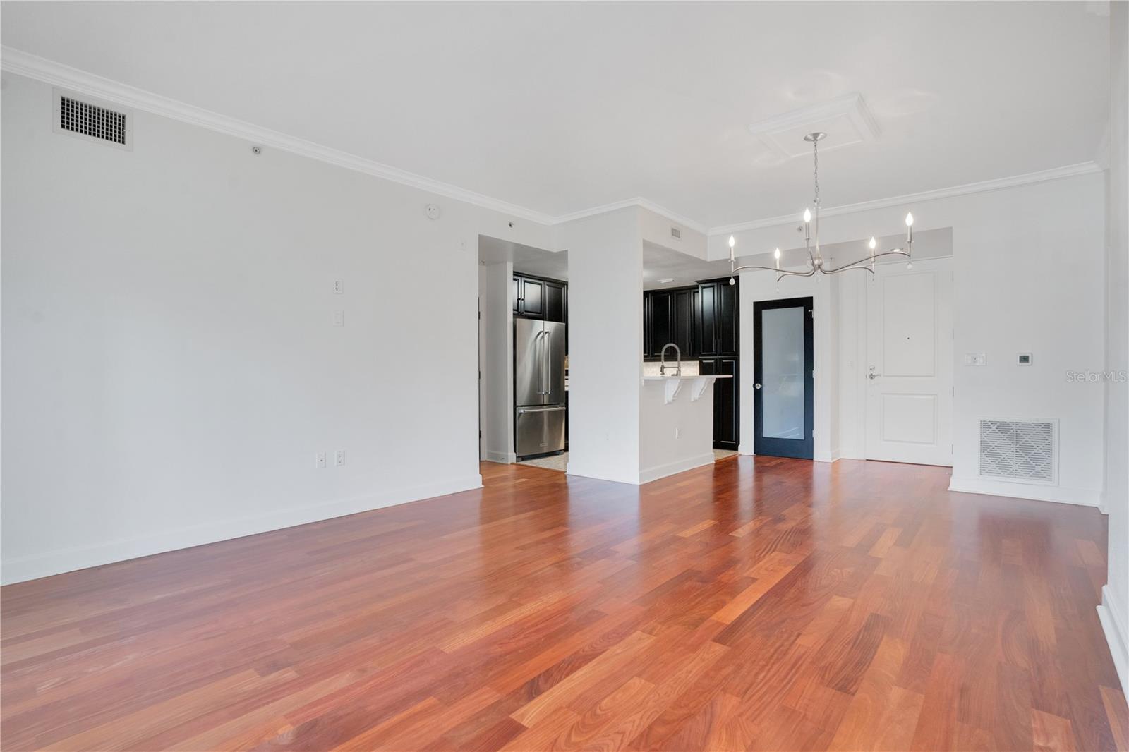 Image 12 of 40 For 630 Vassar Street 2310
