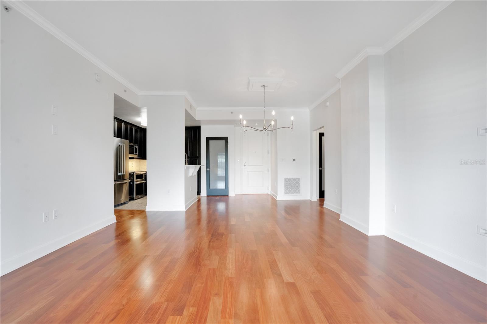 Image 14 of 40 For 630 Vassar Street 2310