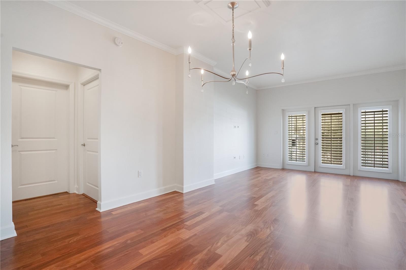 Image 17 of 40 For 630 Vassar Street 2310