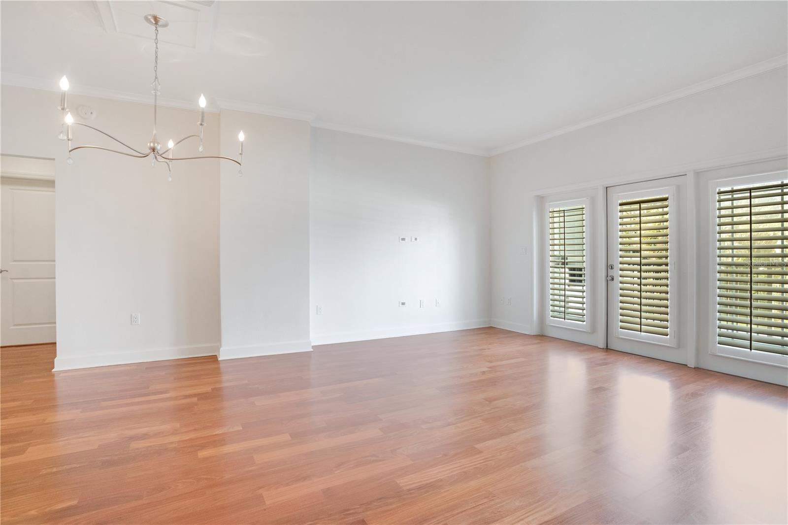 Image 18 of 40 For 630 Vassar Street 2310