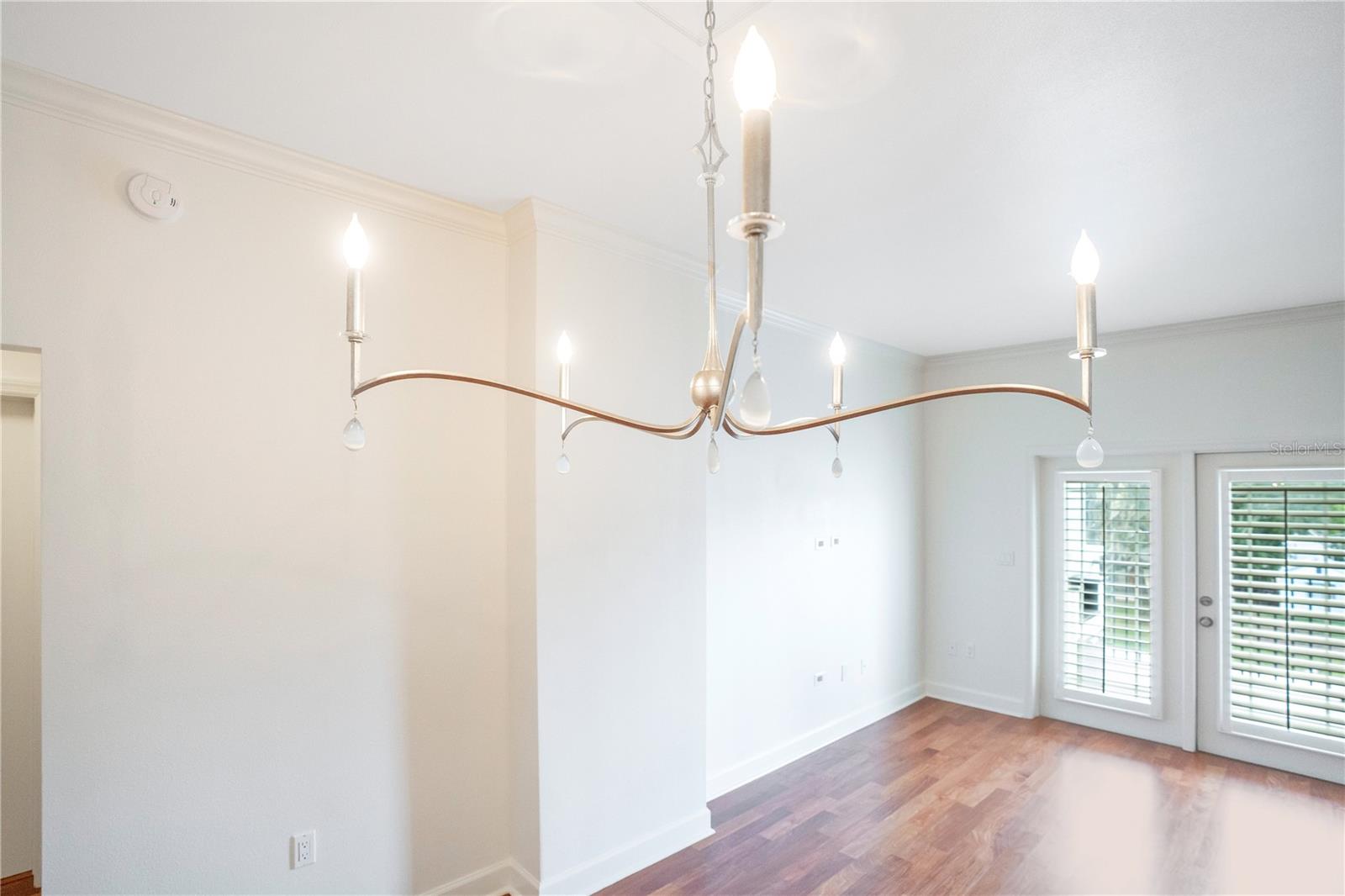 Image 20 of 40 For 630 Vassar Street 2310