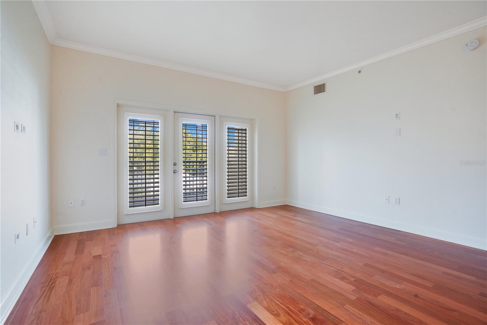Image 21 of 40 For 630 Vassar Street 2310