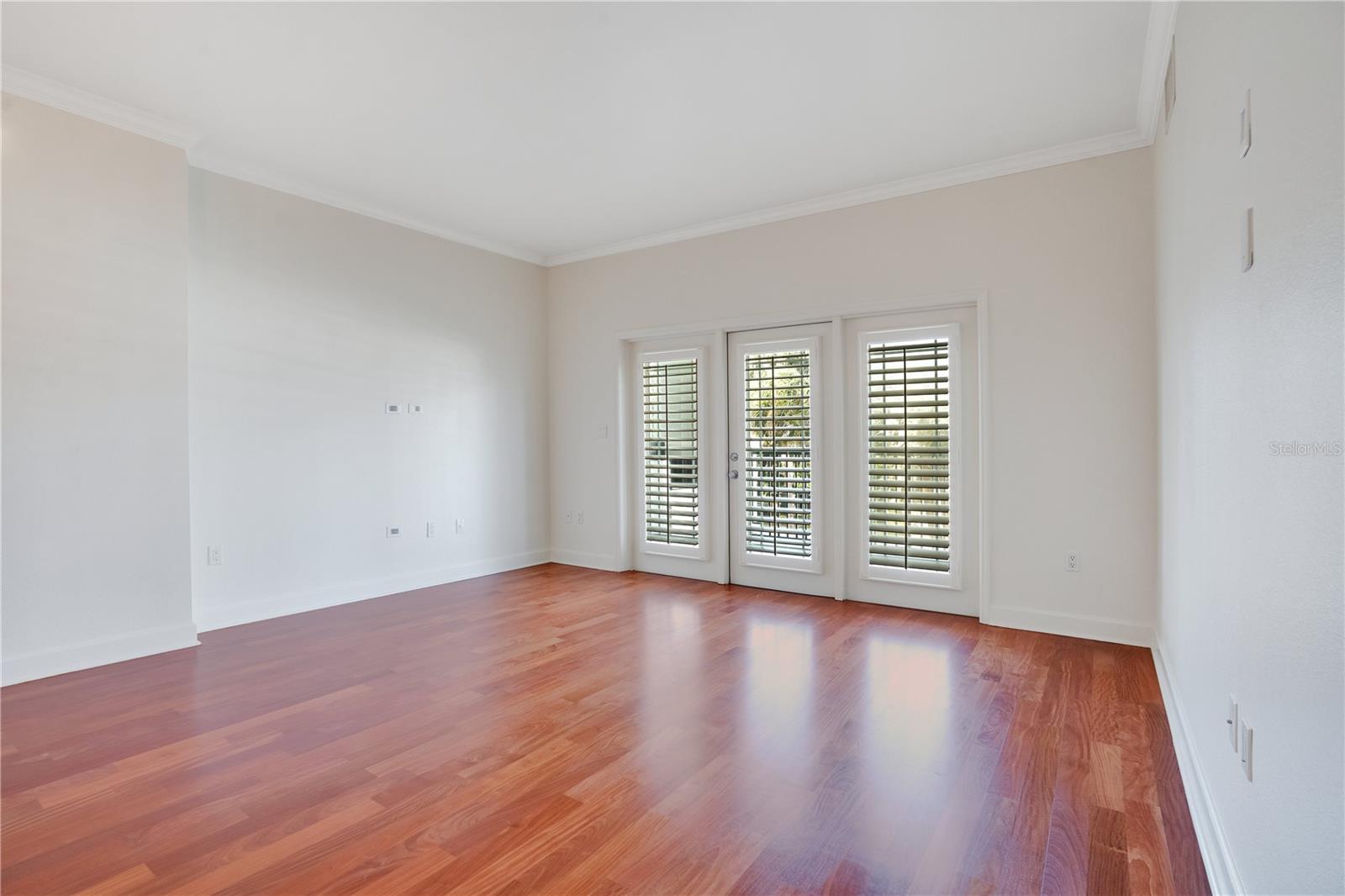 Image 22 of 40 For 630 Vassar Street 2310