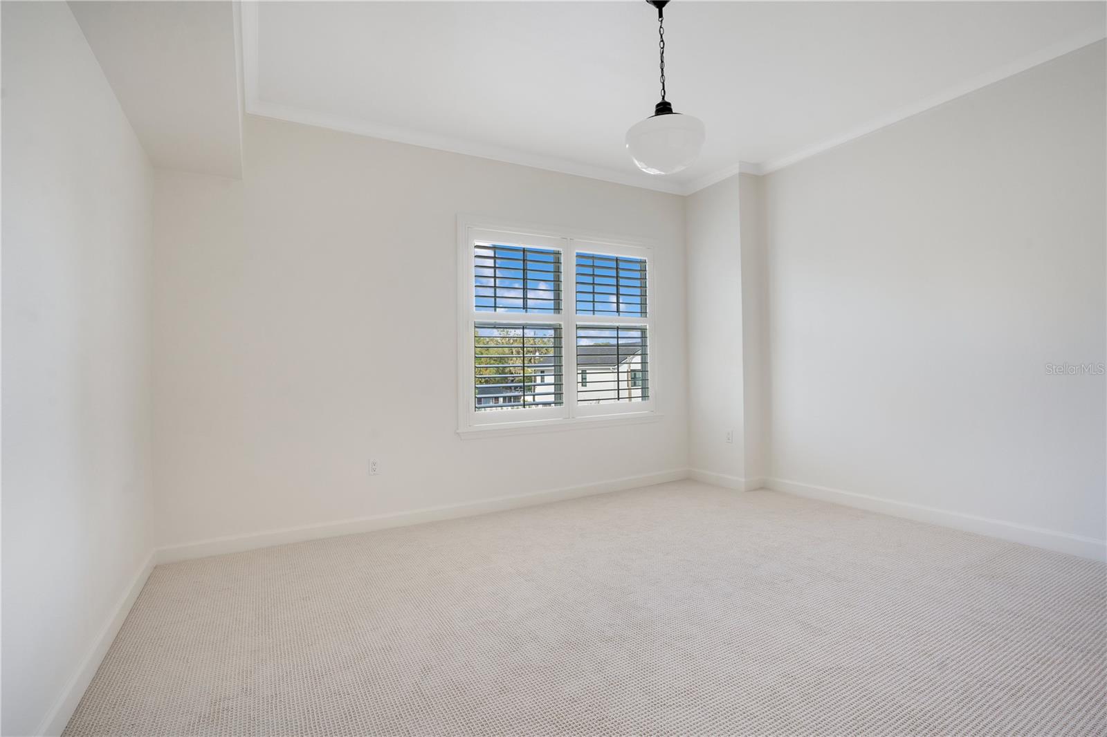 Image 23 of 40 For 630 Vassar Street 2310
