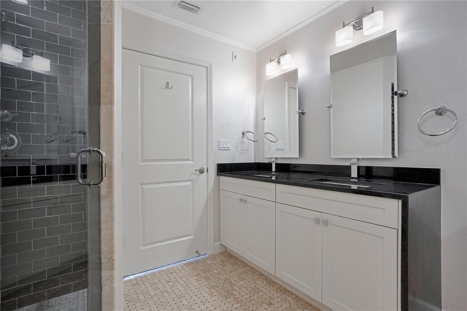 Image 26 of 40 For 630 Vassar Street 2310