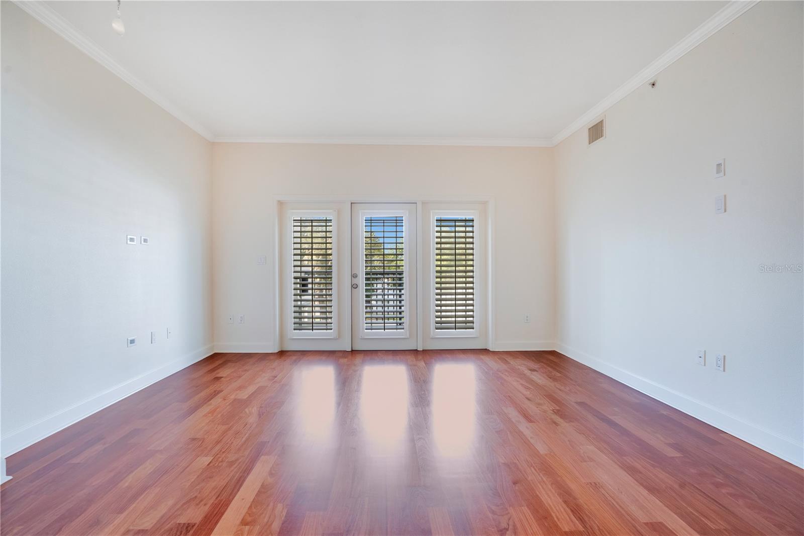 Image 3 of 40 For 630 Vassar Street 2310