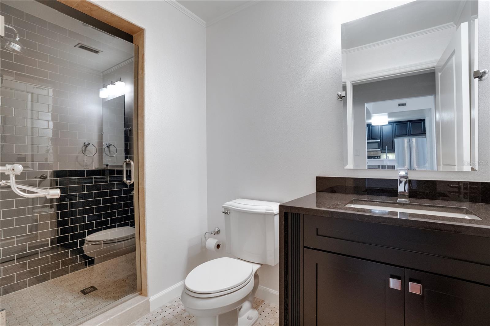 Image 31 of 40 For 630 Vassar Street 2310