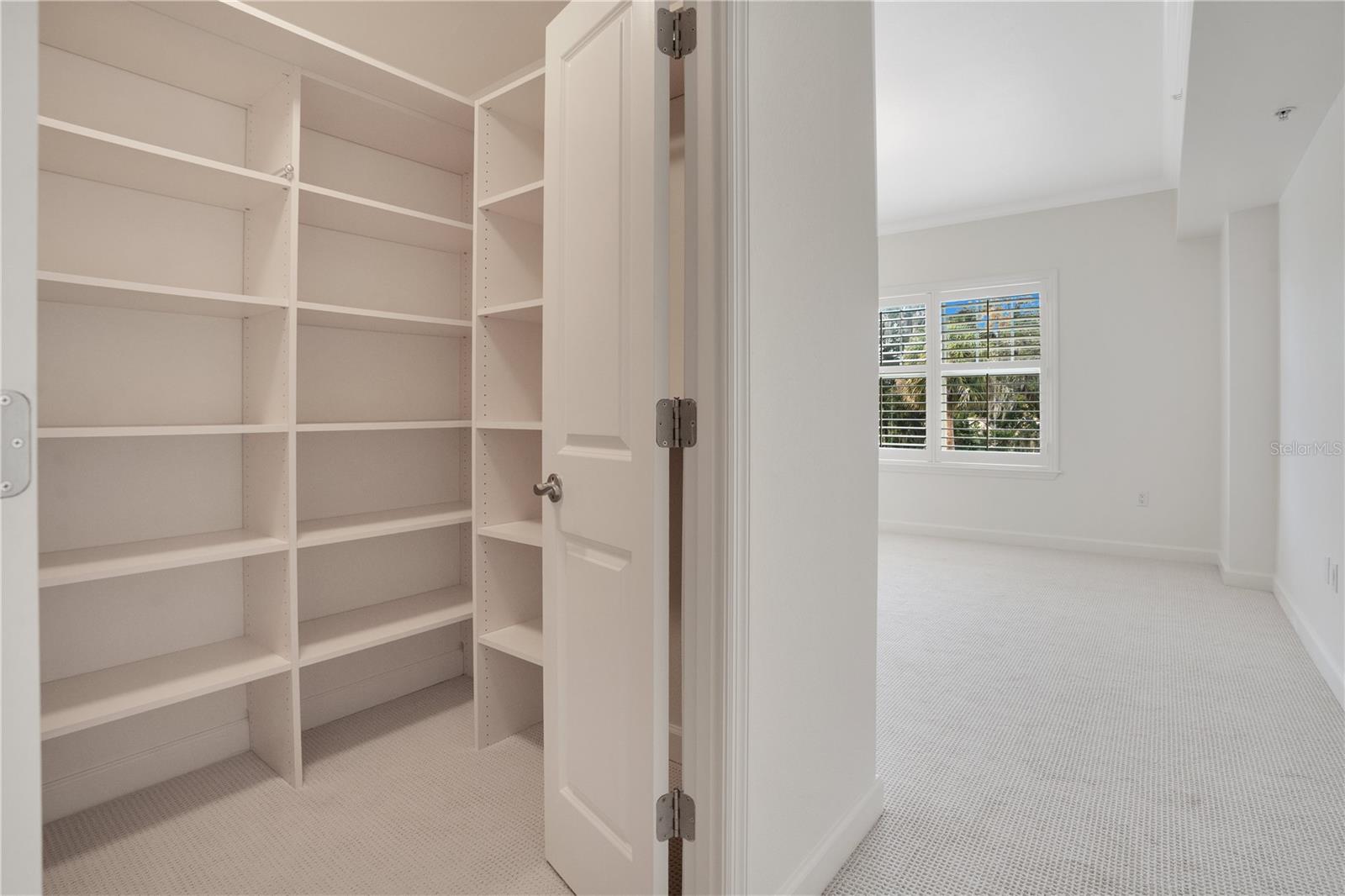 Image 34 of 40 For 630 Vassar Street 2310