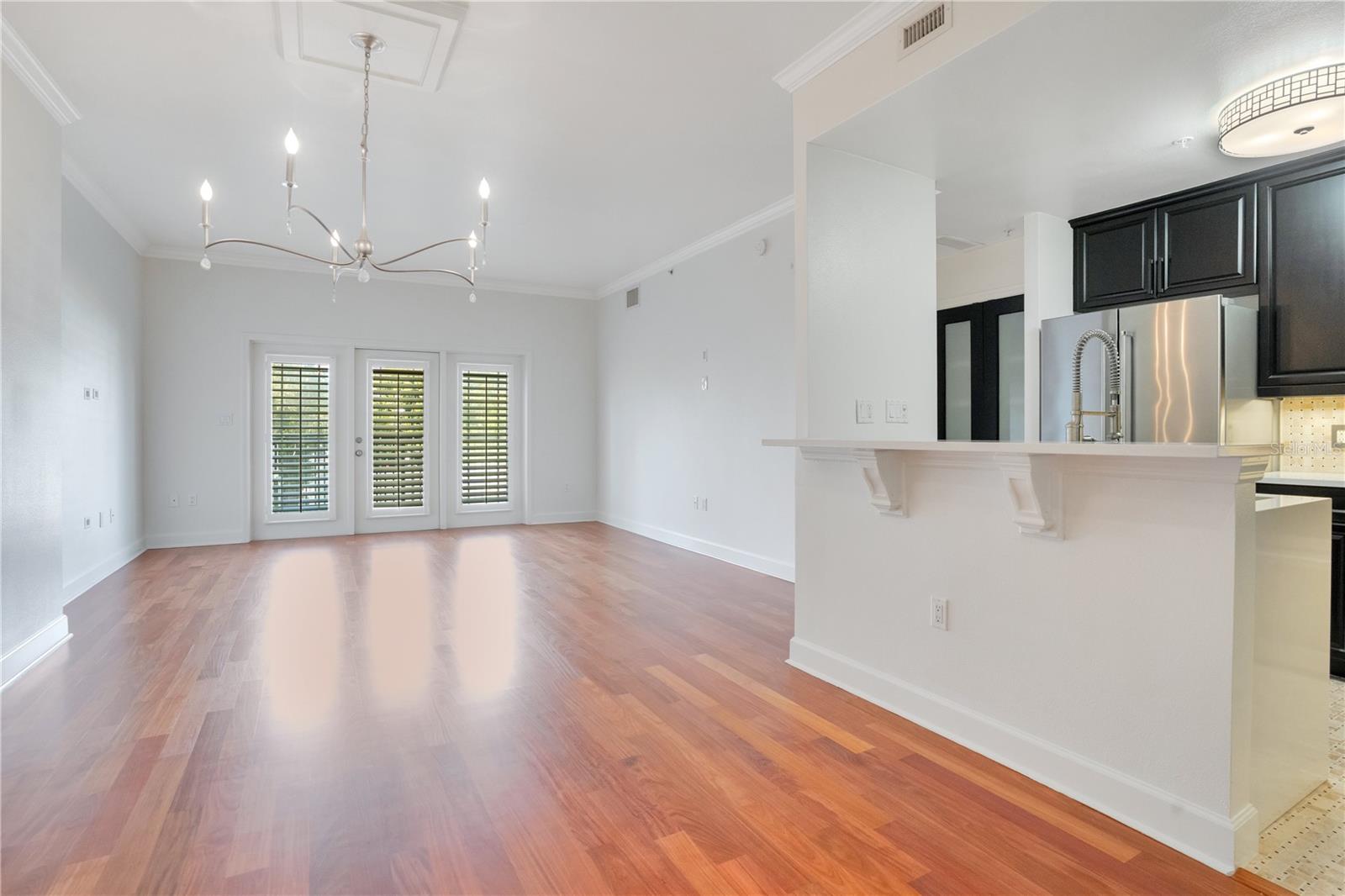 Image 4 of 40 For 630 Vassar Street 2310