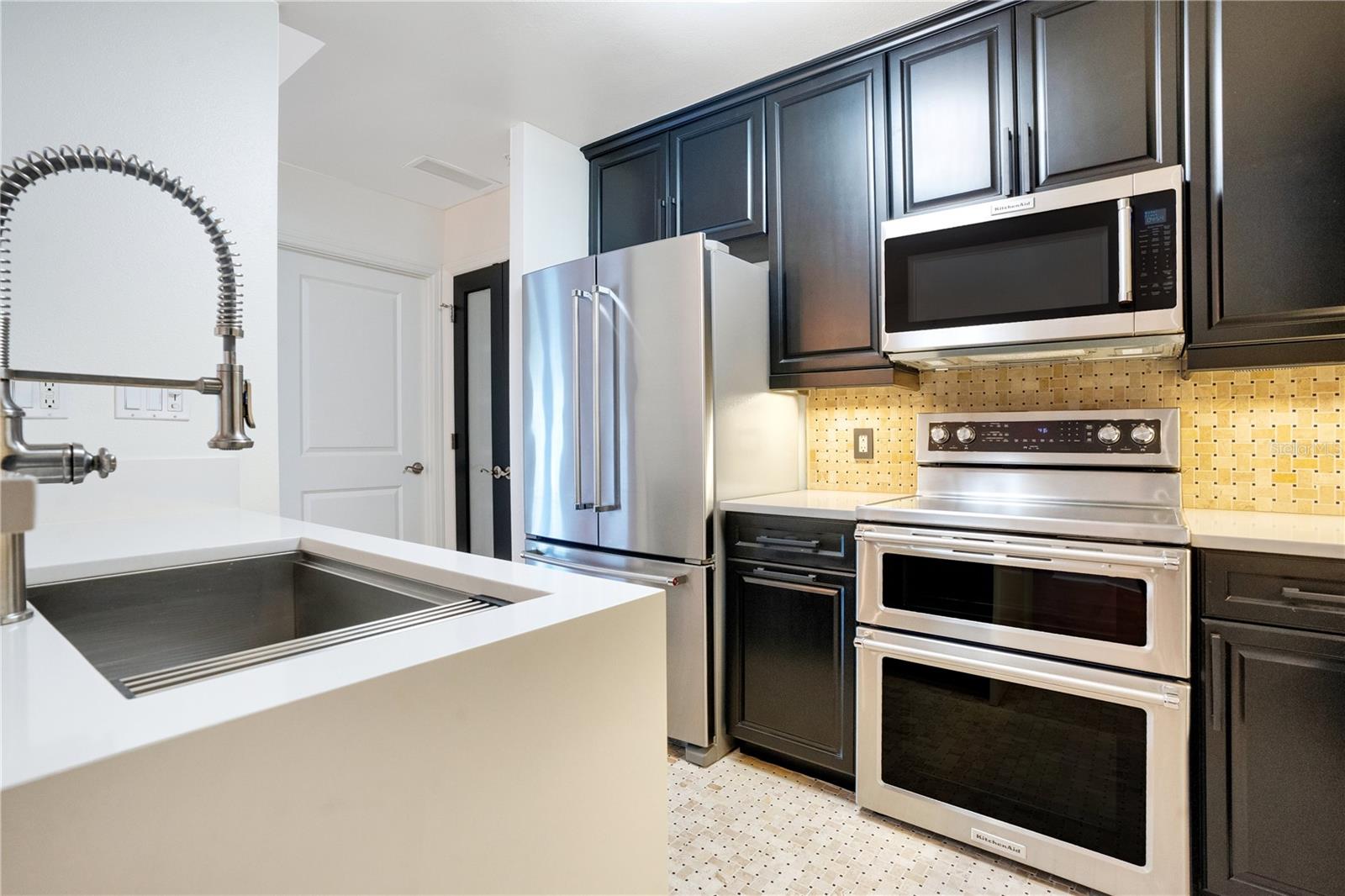 Image 7 of 40 For 630 Vassar Street 2310