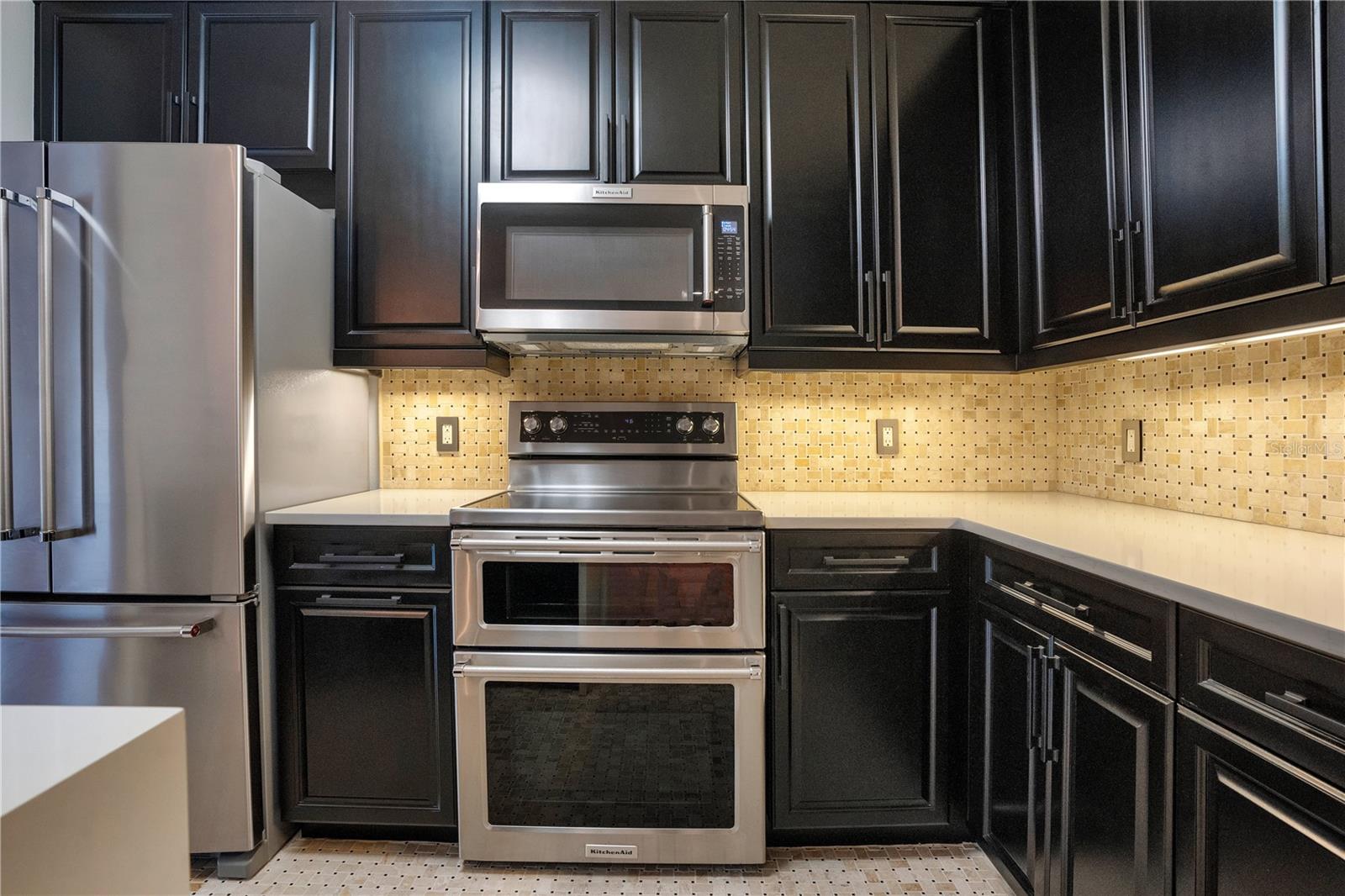 Image 8 of 40 For 630 Vassar Street 2310