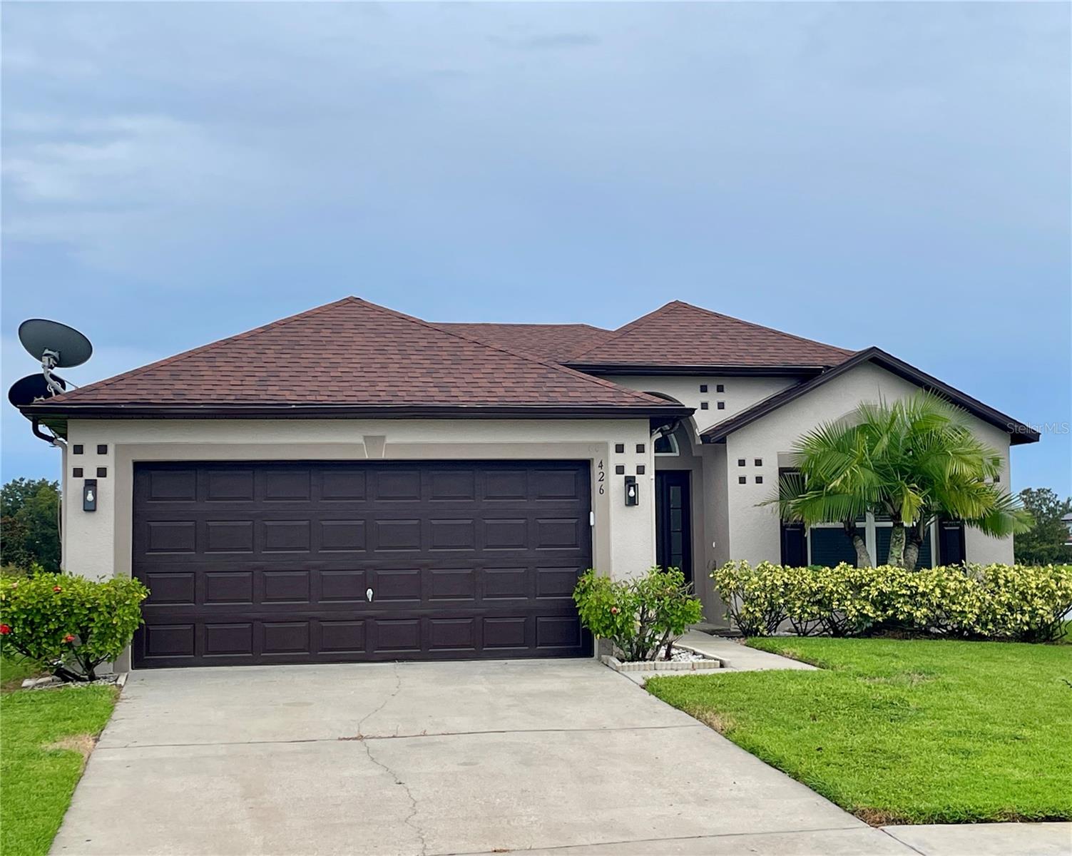 Details for 426 Fairfield Drive, SANFORD, FL 32771