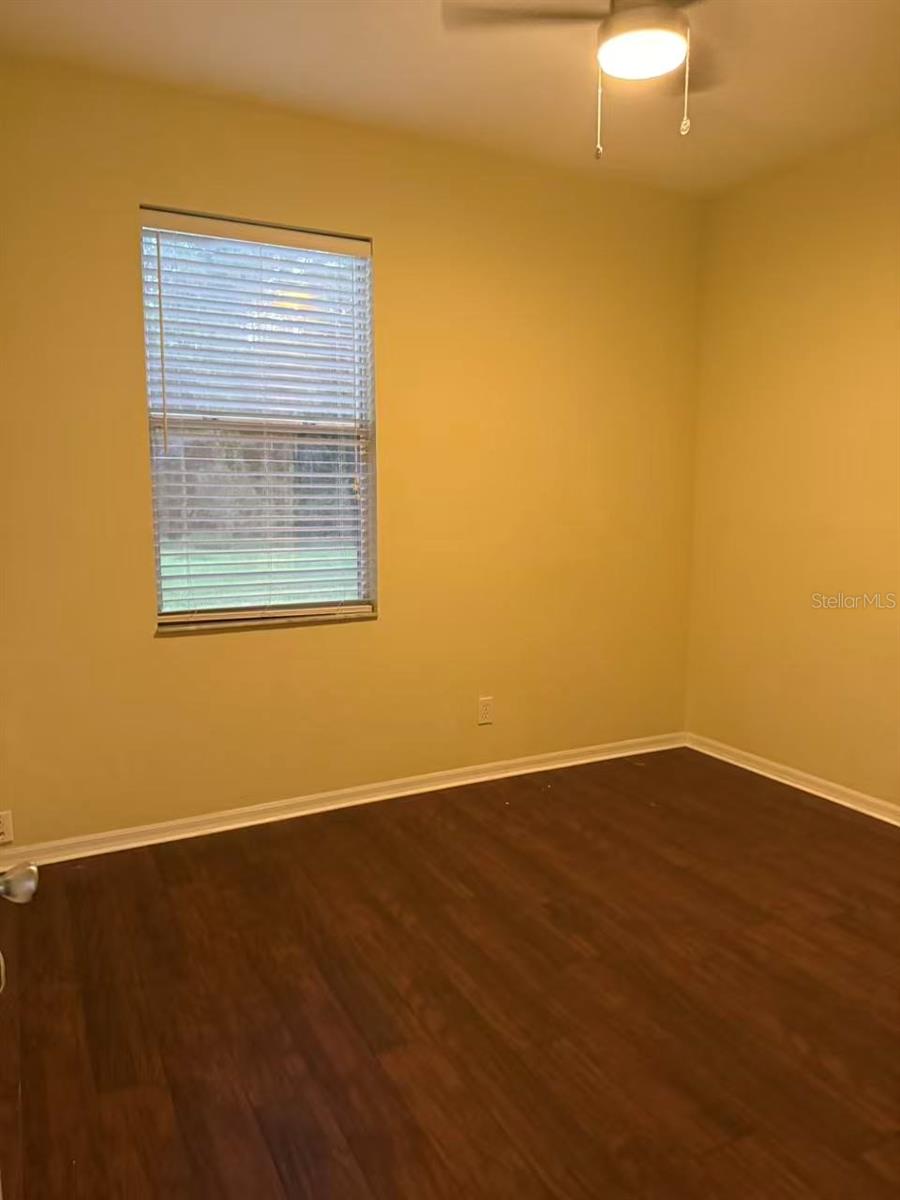 Image 11 of 30 For 1408 Sunningdale Way