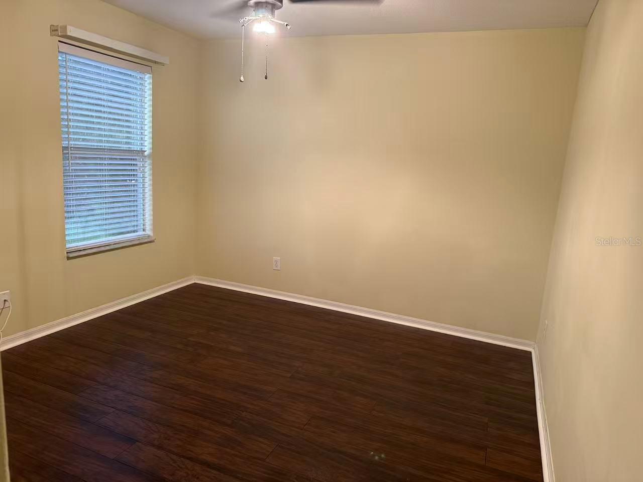Image 13 of 30 For 1408 Sunningdale Way